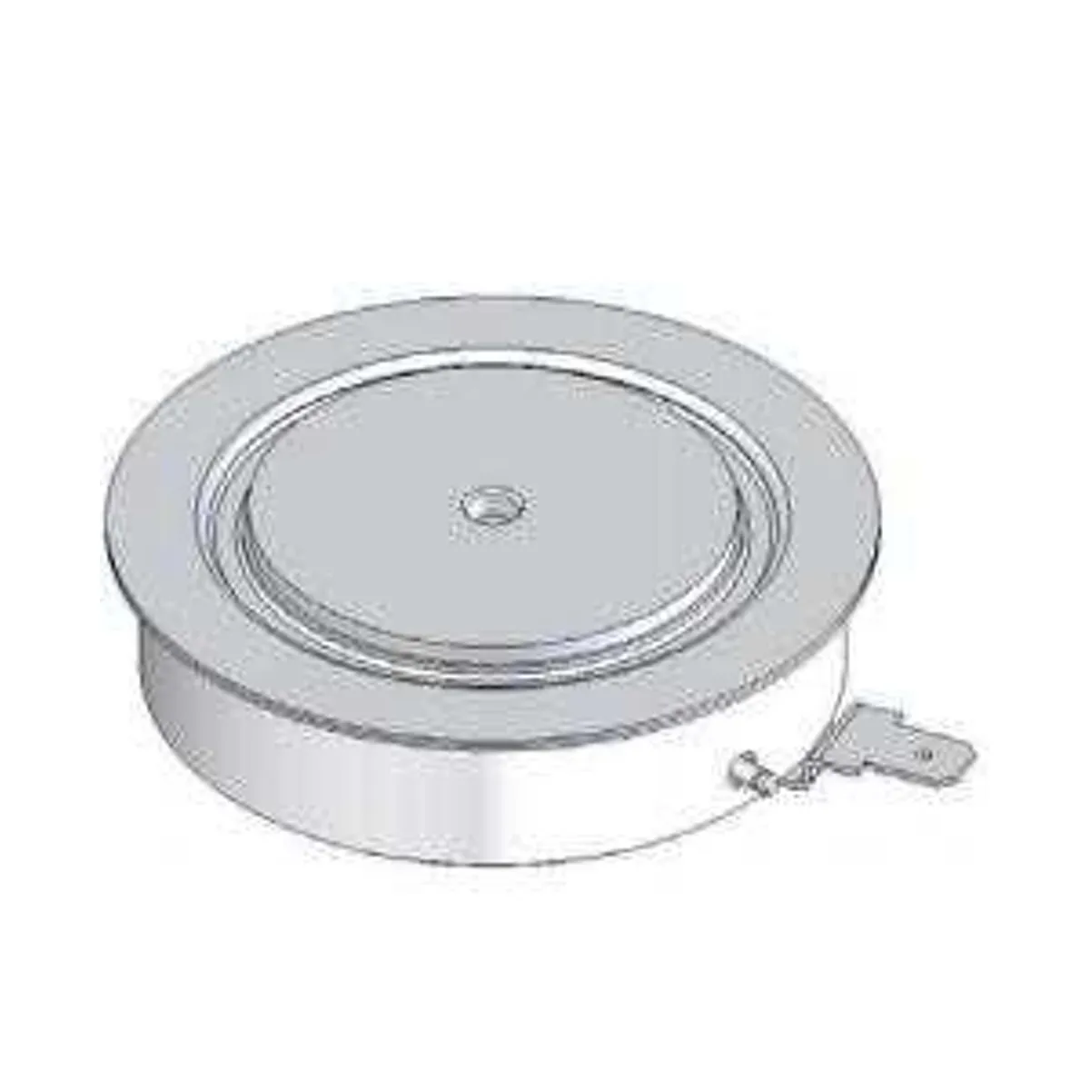 Westcode N1174JK200  Phase Control Thyristors-Capsule