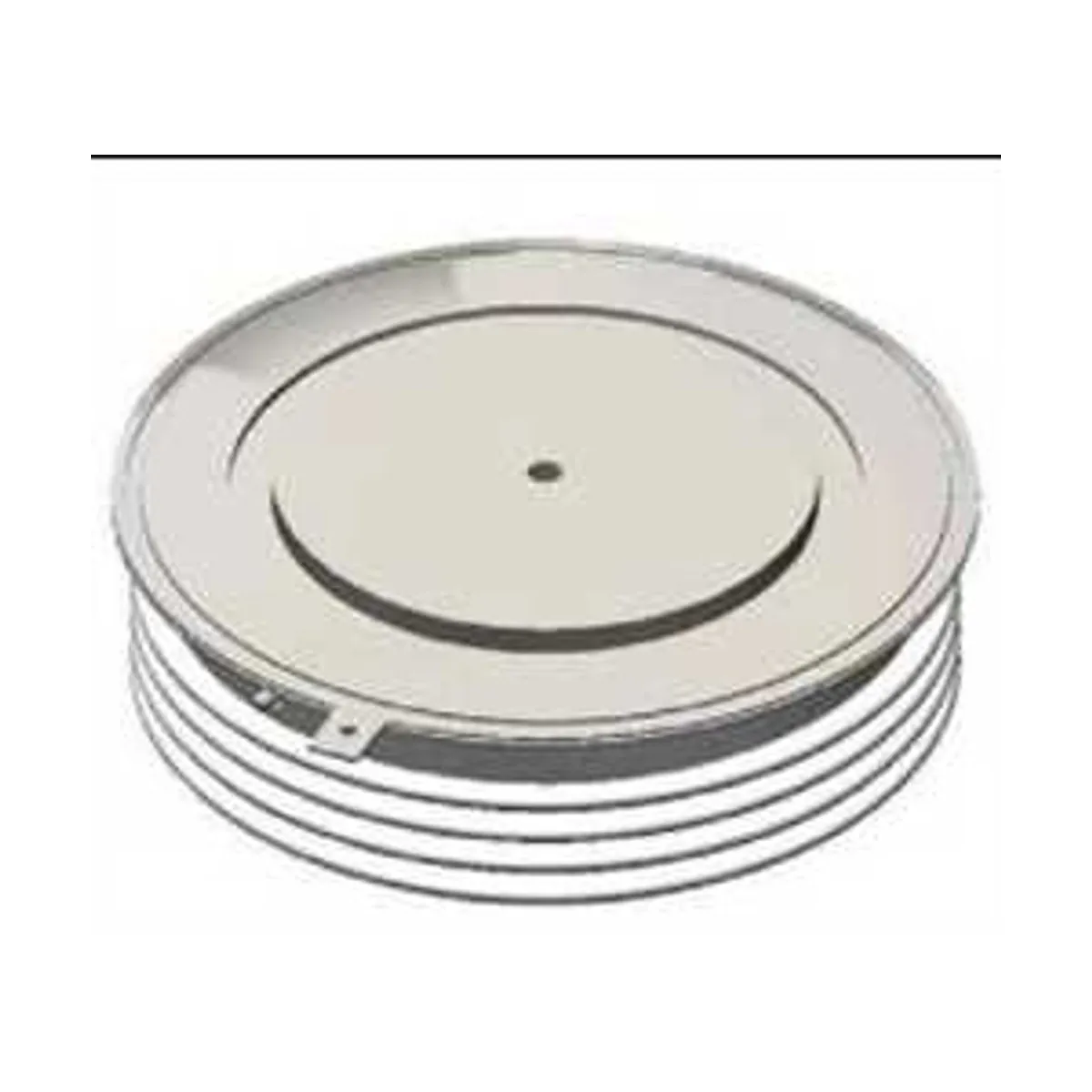 Westcode N1351VC450  Phase Control Thyristors-Capsule