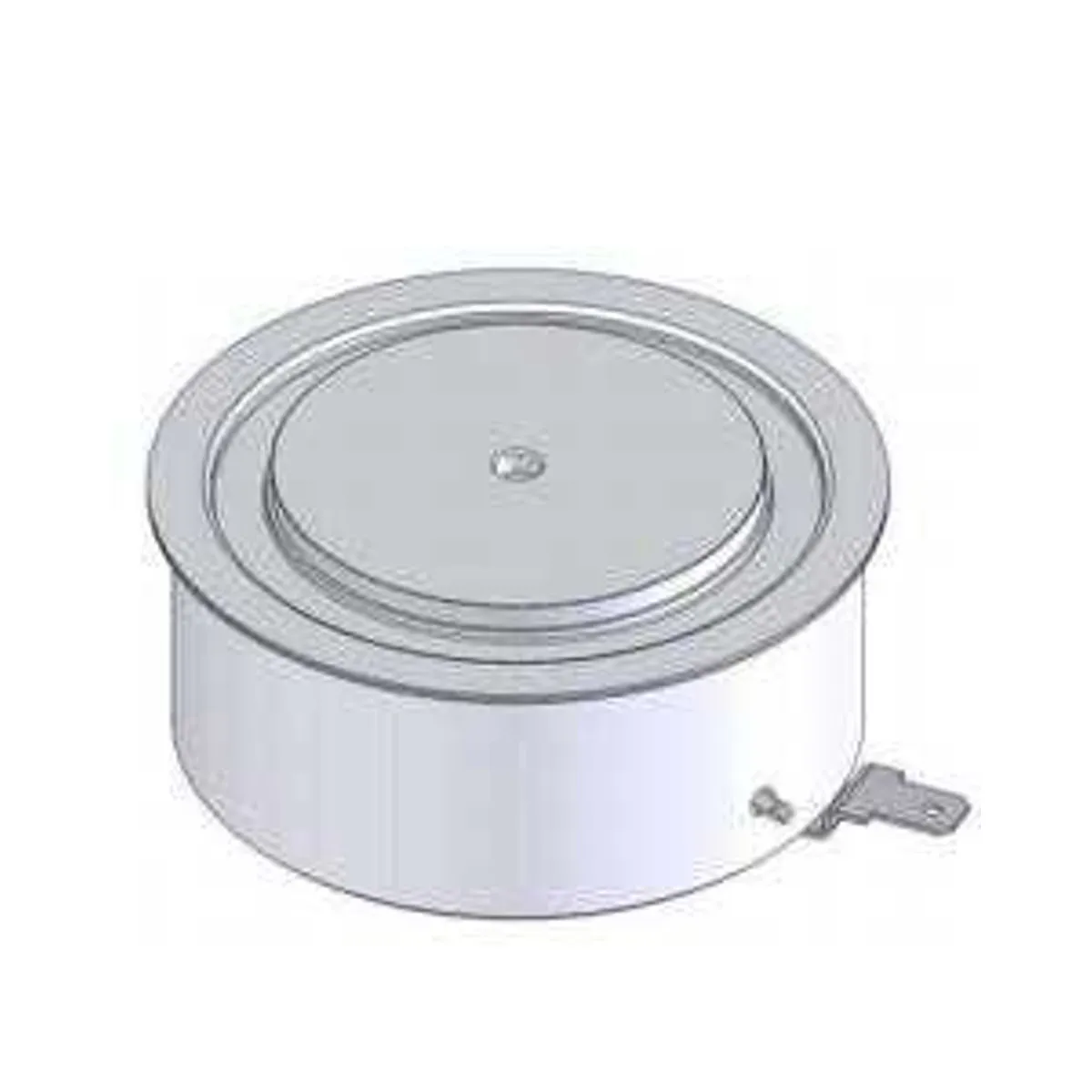 Westcode N2015ML220  Phase Control Thyristors-Capsule