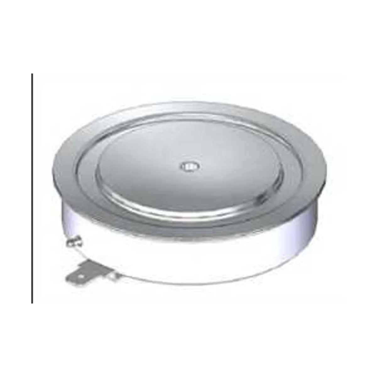 Westcode N2083QK140  Phase Control Thyristors-Capsule