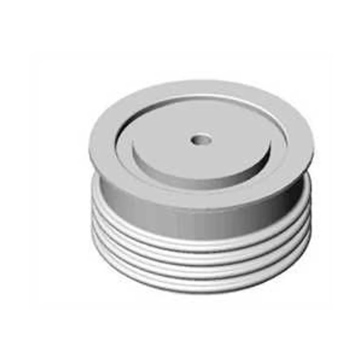 Westcode W0507YH450  Rectifier Diode