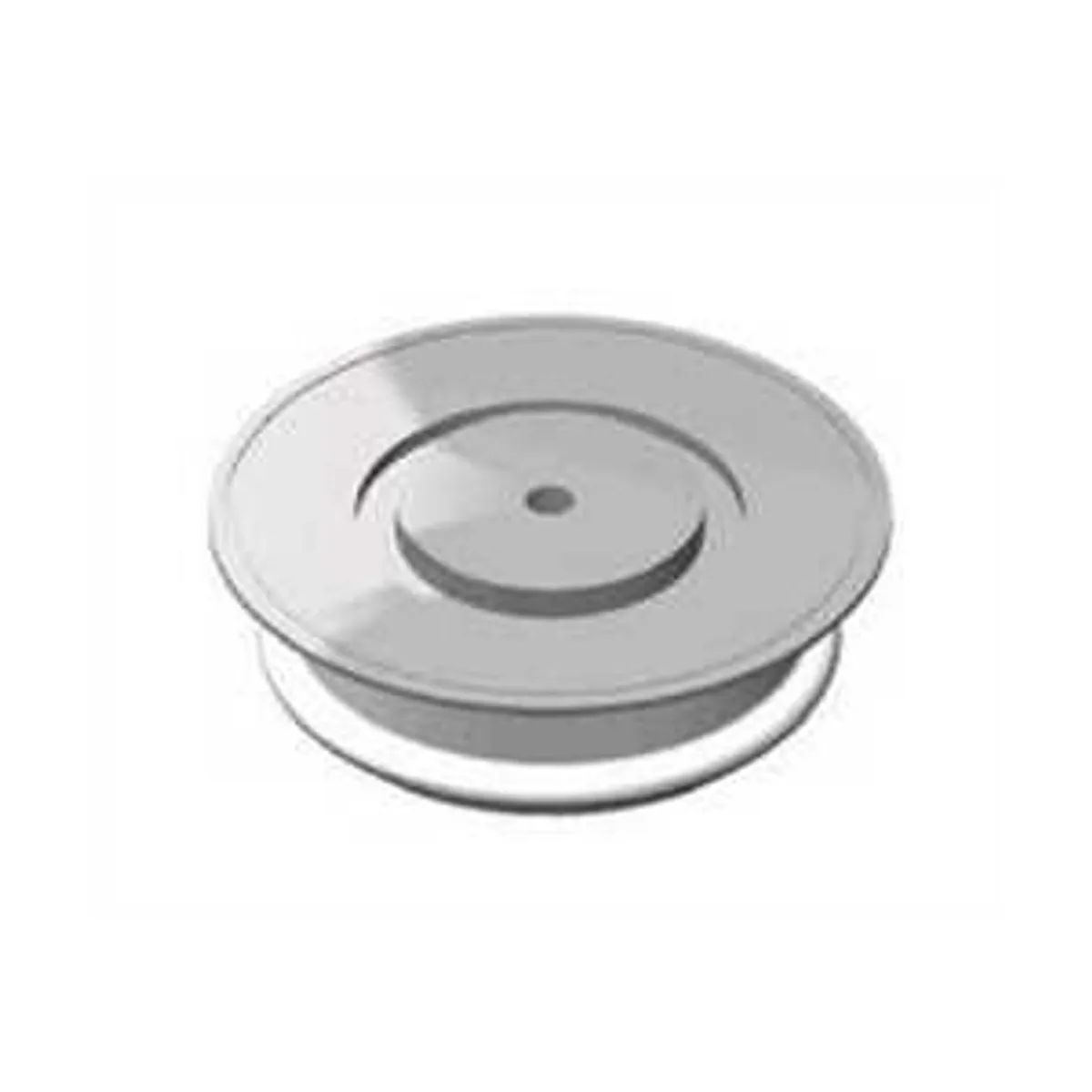 Westcode W0944WC120  Rectifier Diode