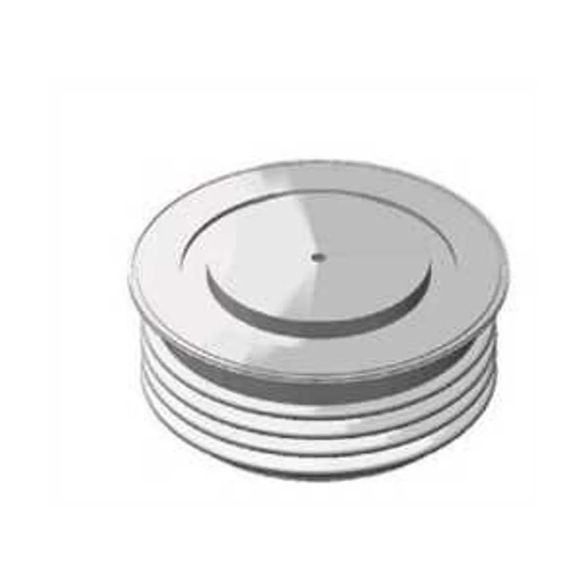 Westcode W1032LC600  Rectifier Diode