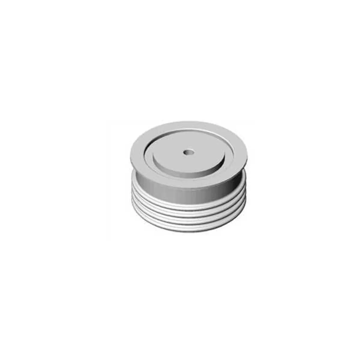Westcode W1074YH260  Rectifier Diode