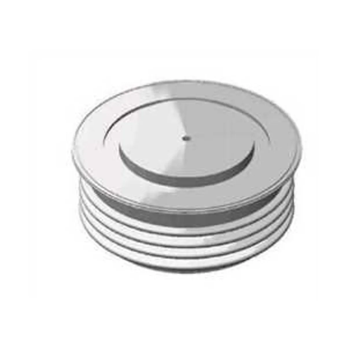 Westcode W1185LC450  Rectifier Diode