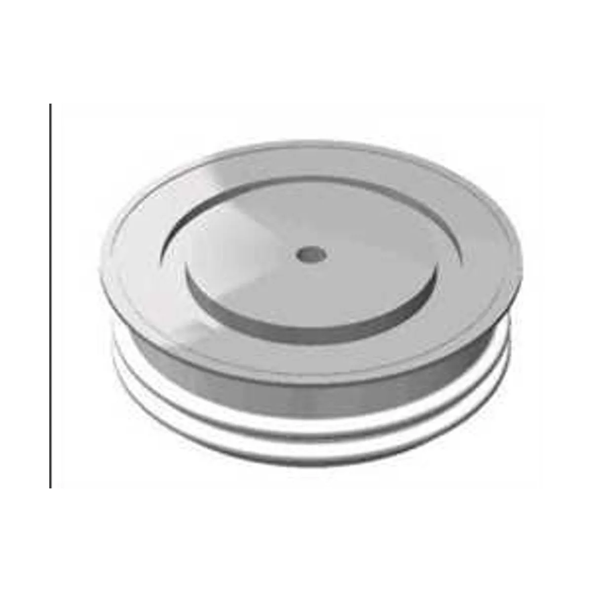 Westcode W1263YC200  Rectifier Diode