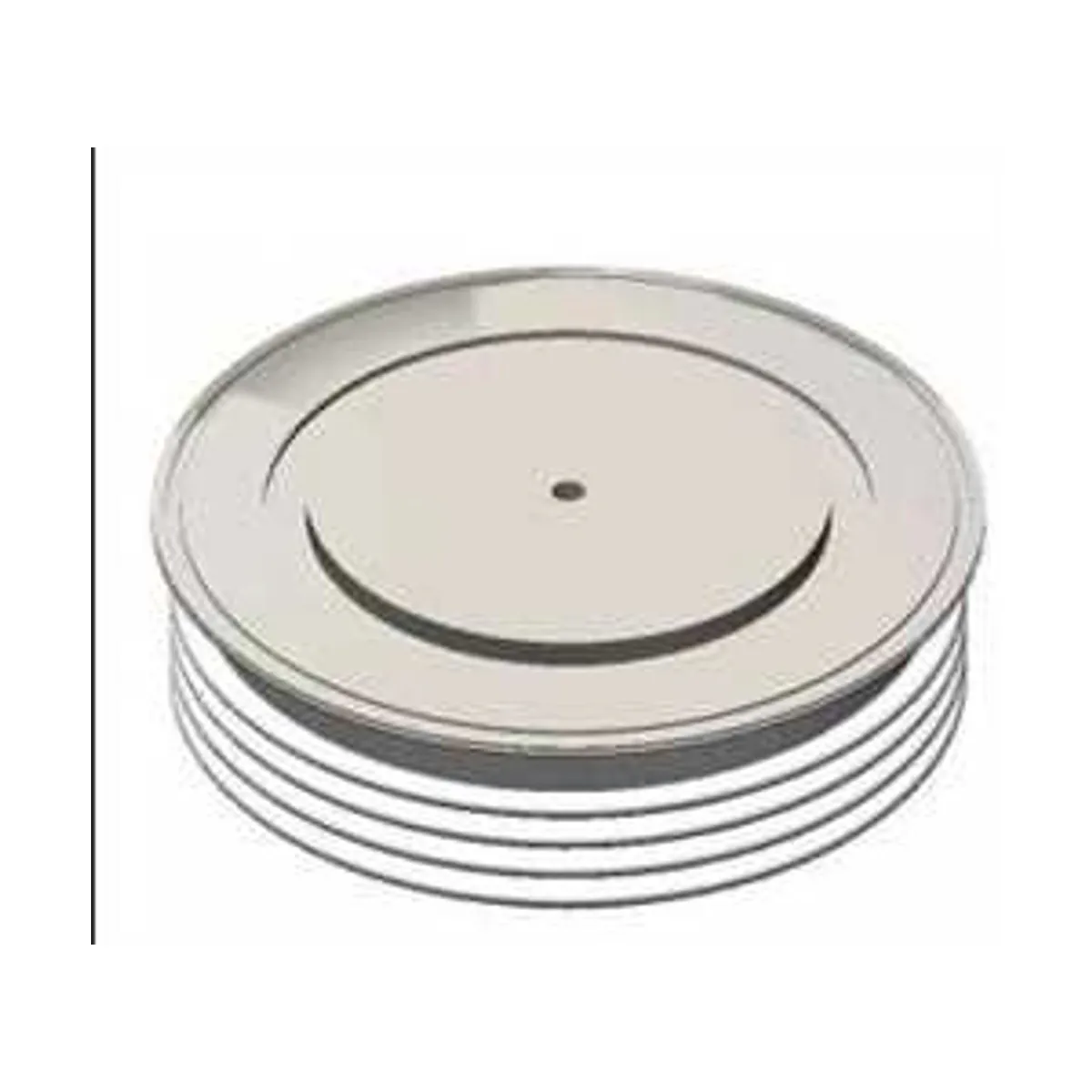 Westcode W1520NC600  Rectifier Diode