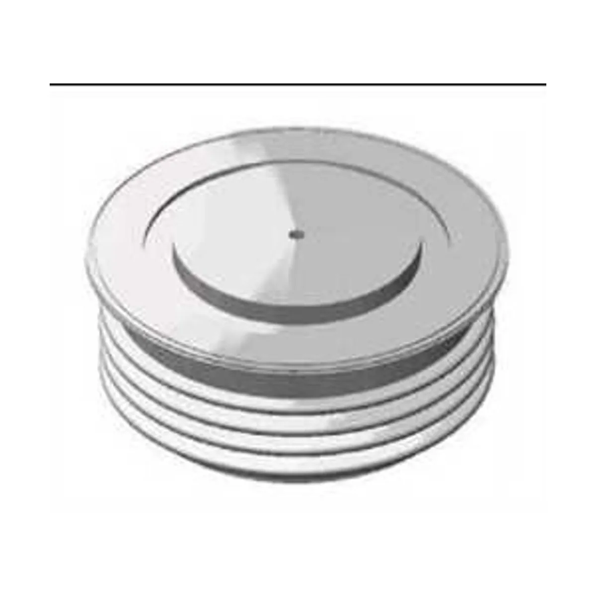 Westcode W1524LC240  Rectifier Diode