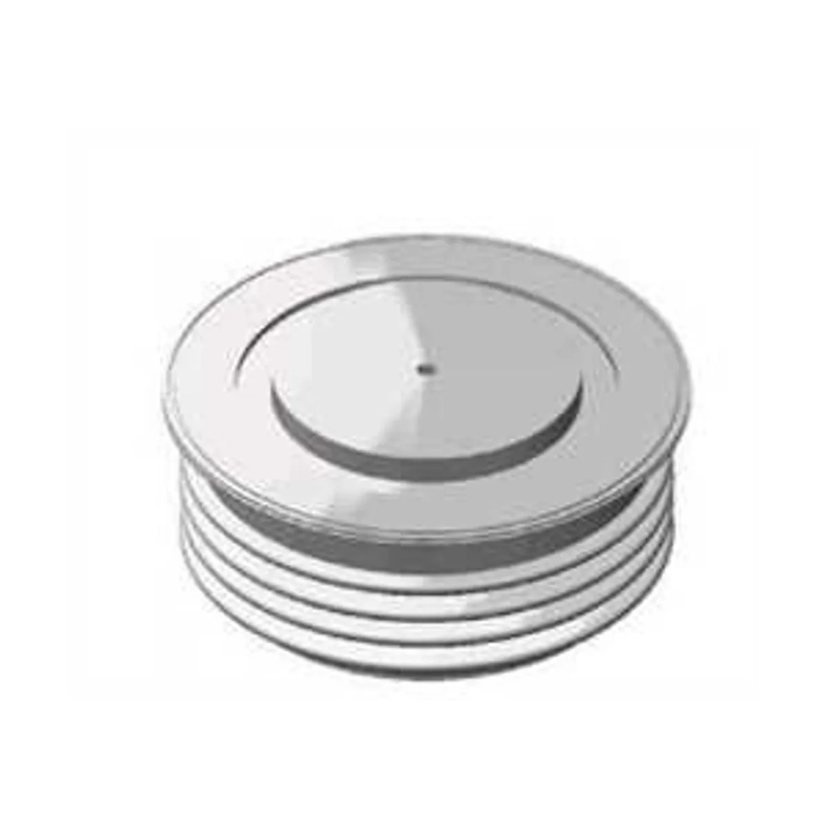 Westcode W1748LC220  Rectifier Diode