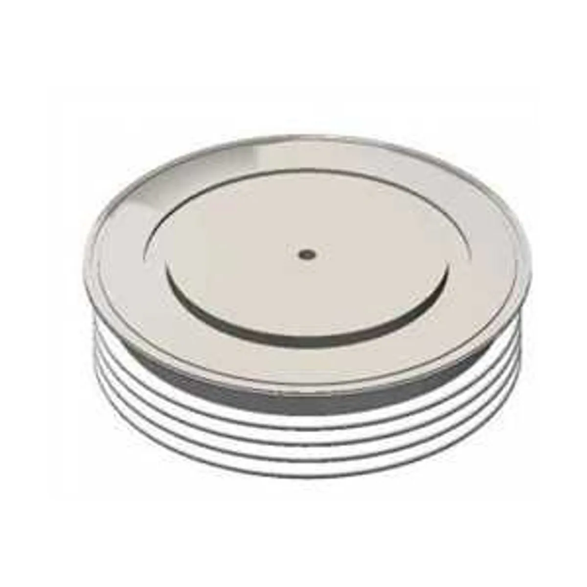 Westcode W1856NC400  Rectifier Diode