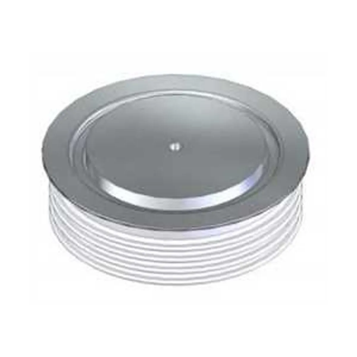 Westcode W1975MC650  Rectifier Diode