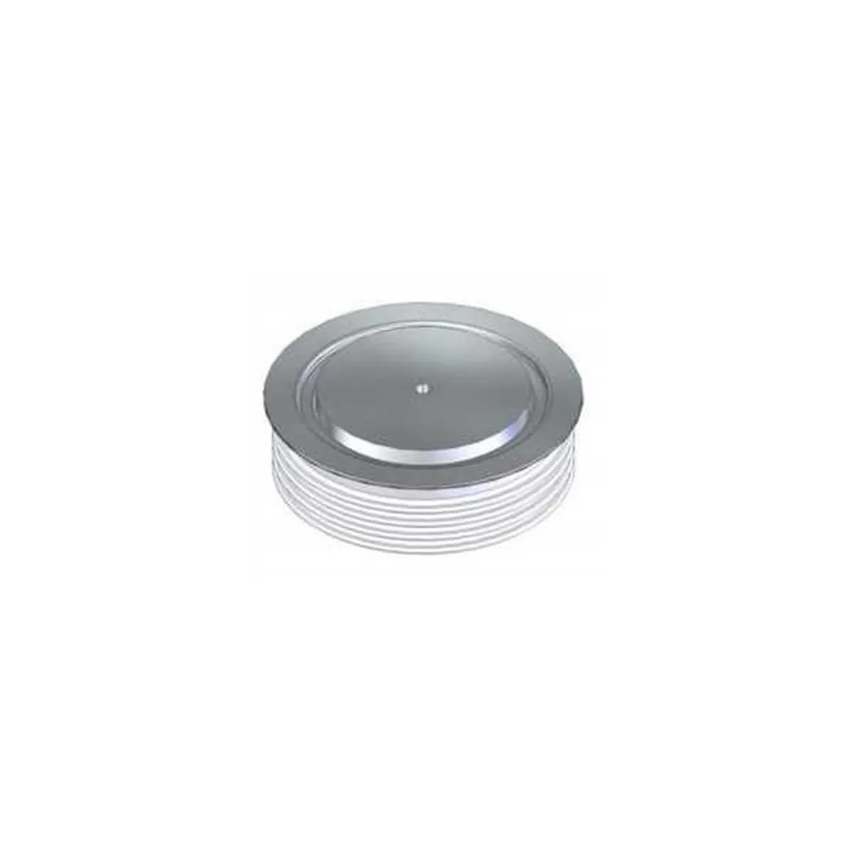 Westcode W1975MC680  Rectifier Diode