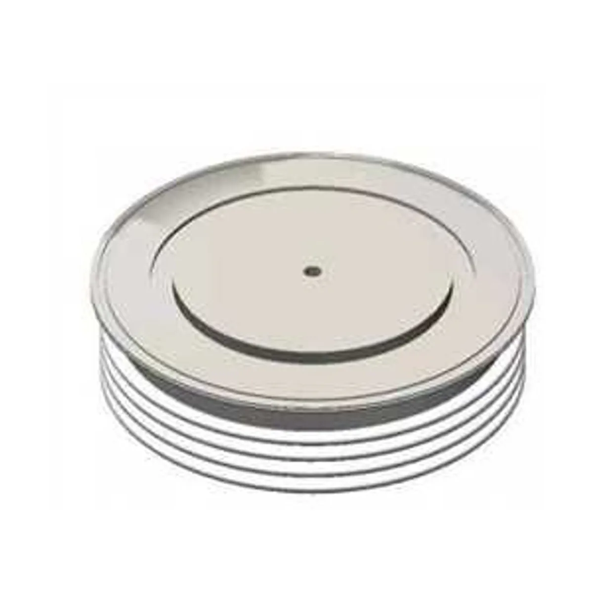 Westcode W2054NC450  Rectifier Diode