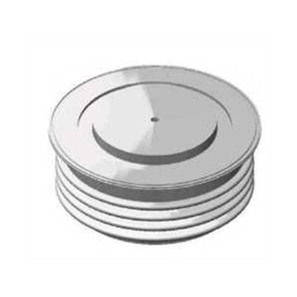 Westcode W2058LC100  Rectifier Diode