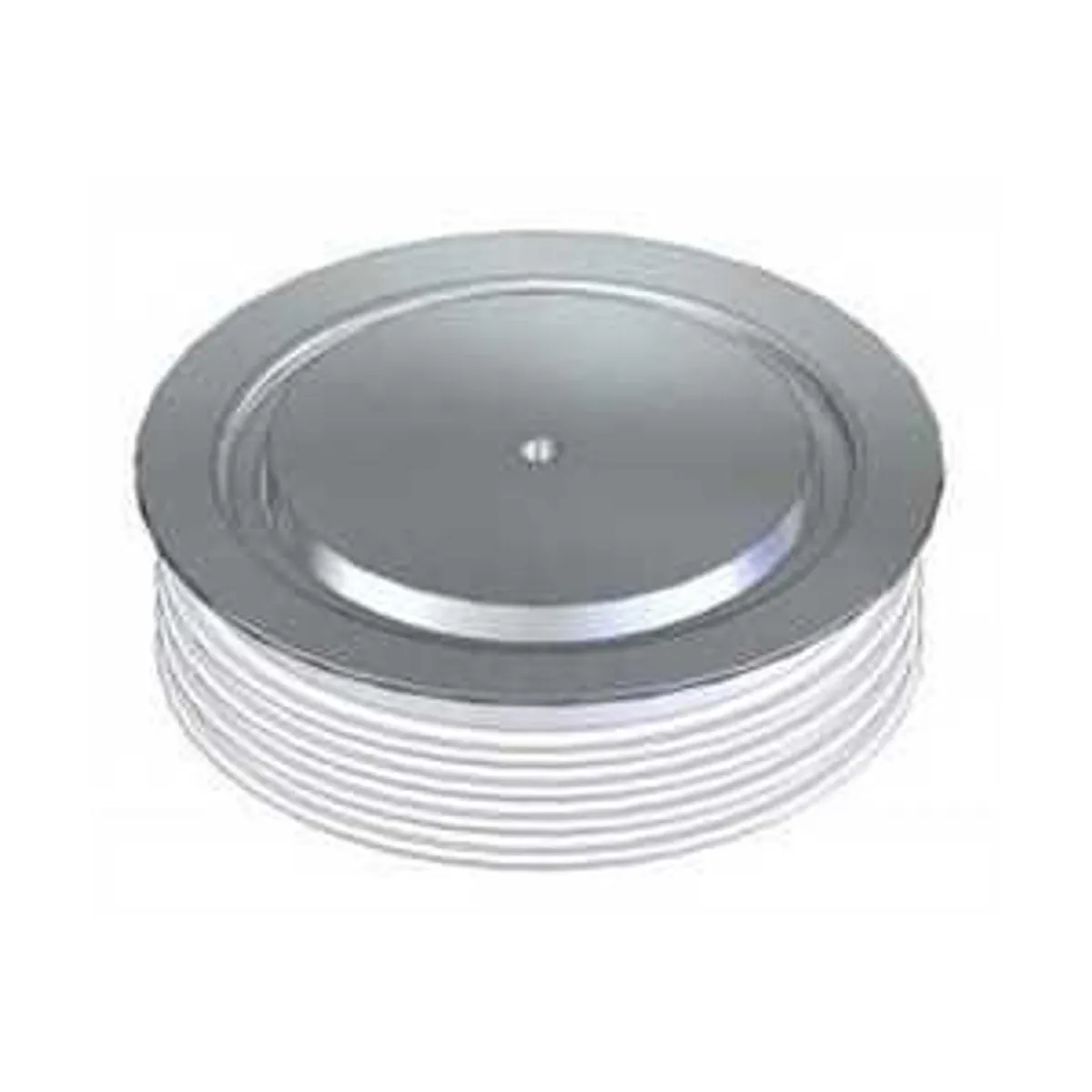 Westcode W2115MC600  Rectifier Diode