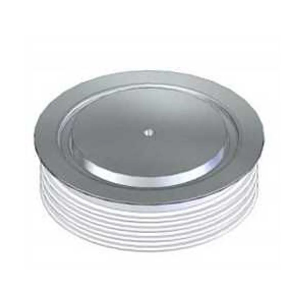 Westcode W2899MC460  Rectifier Diode