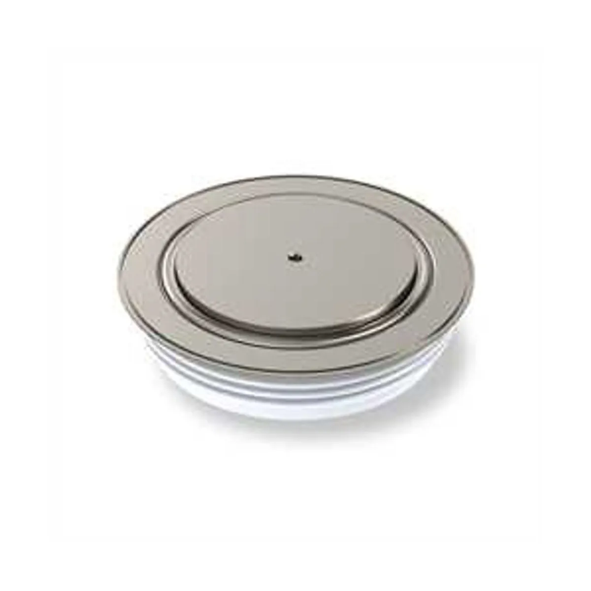 Westcode W3090HA520  Rectifier Diode