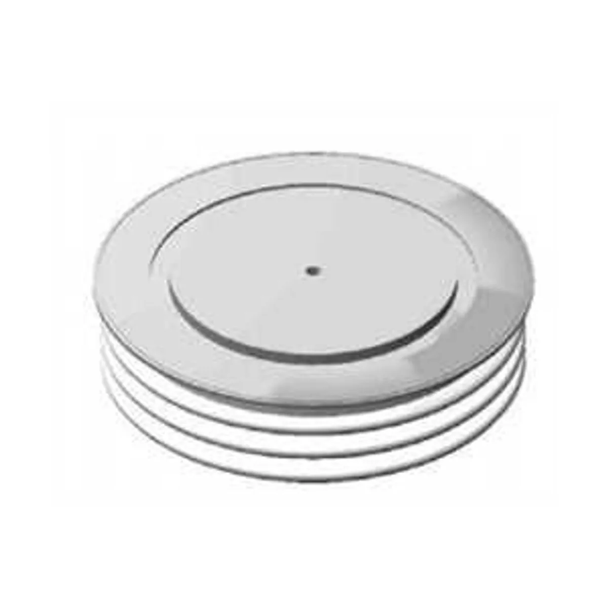 Westcode W3128VC400  Rectifier Diode