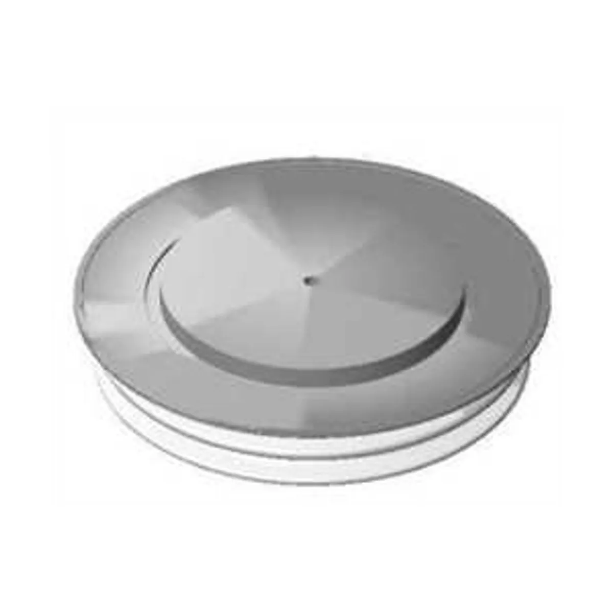 Westcode W3128VF300  Rectifier Diode