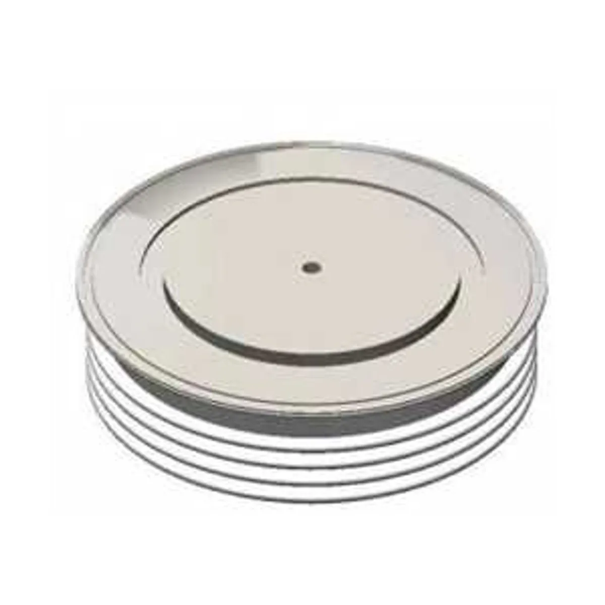 Westcode W3270NC220  Rectifier Diode