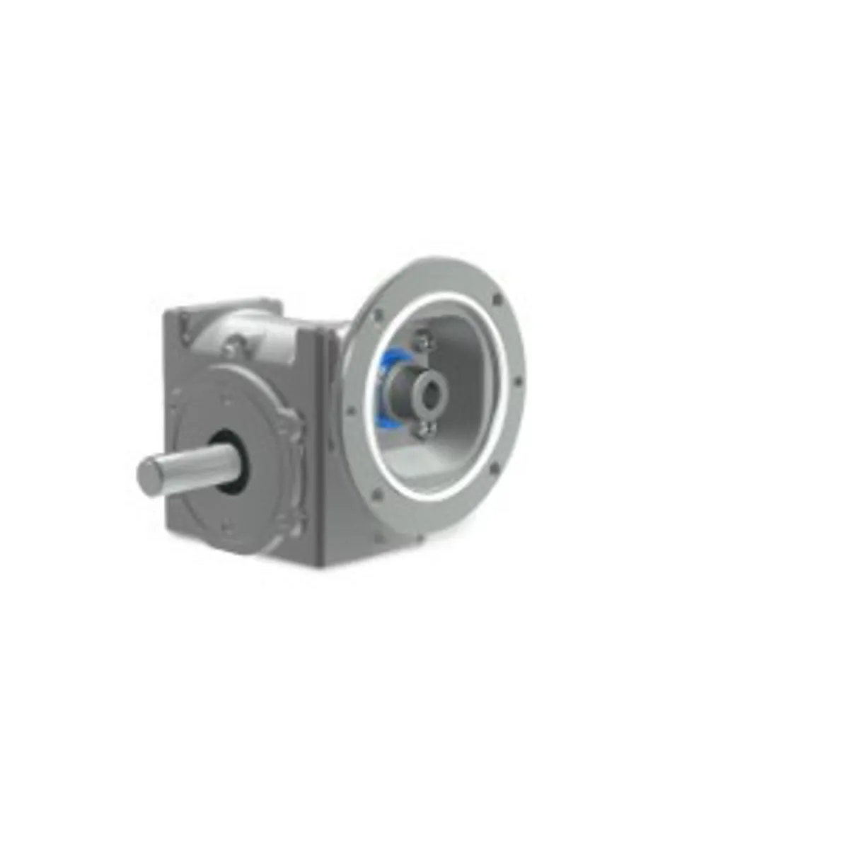 Winsmith U3080S14  RD Speed Reducer