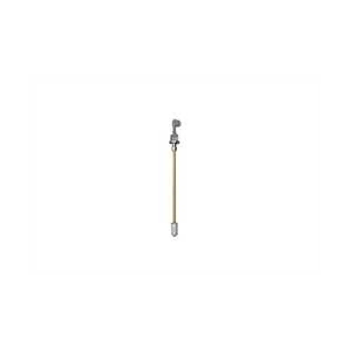 Woerner   KFI-O LEVEL SWITCH