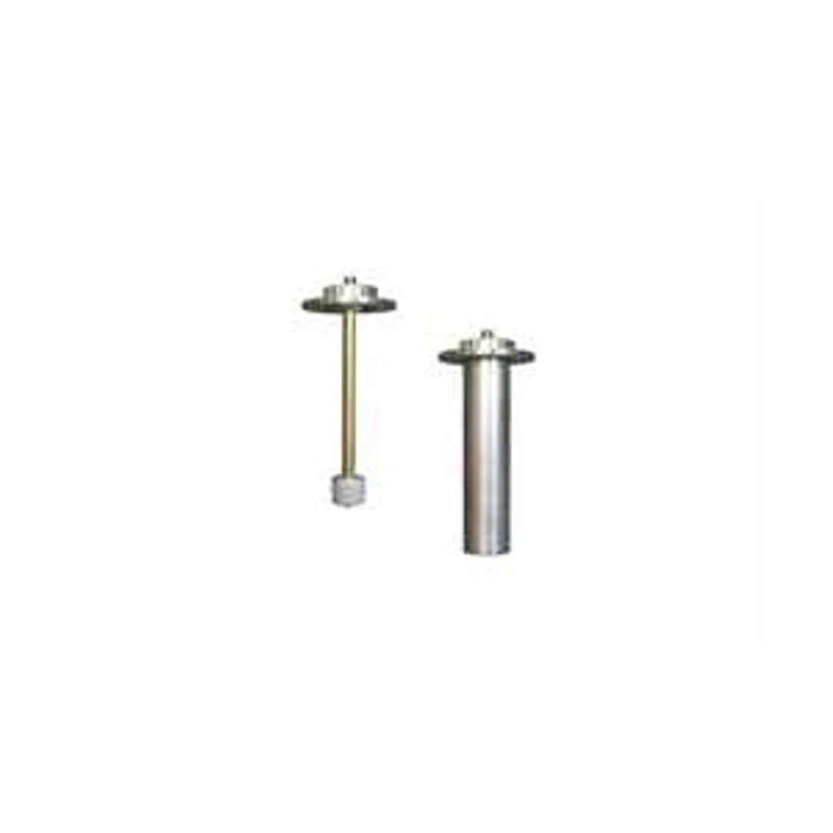 Woerner   KFR-E LEVEL SWITCH