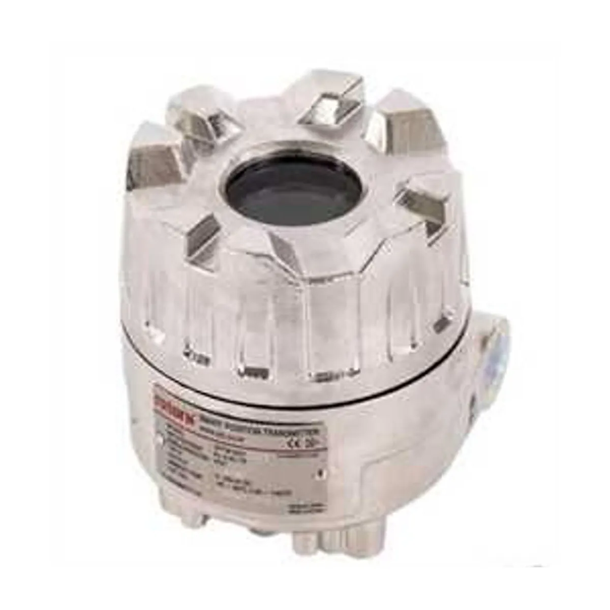 YTC STPM-65V  Position Transmitter