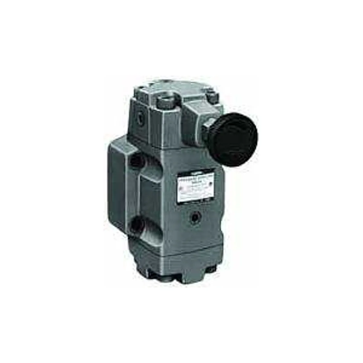 Yuken RT-03-B-2280 Pressure Reducing Valve