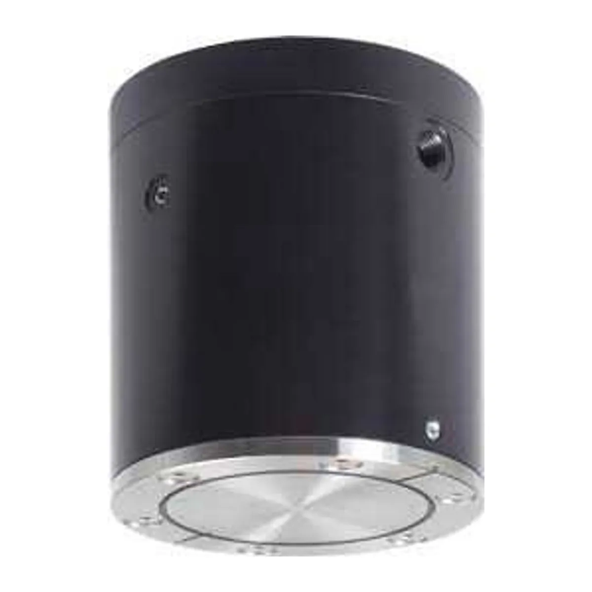 Zimmer HM1097NC Magnetic Gripper