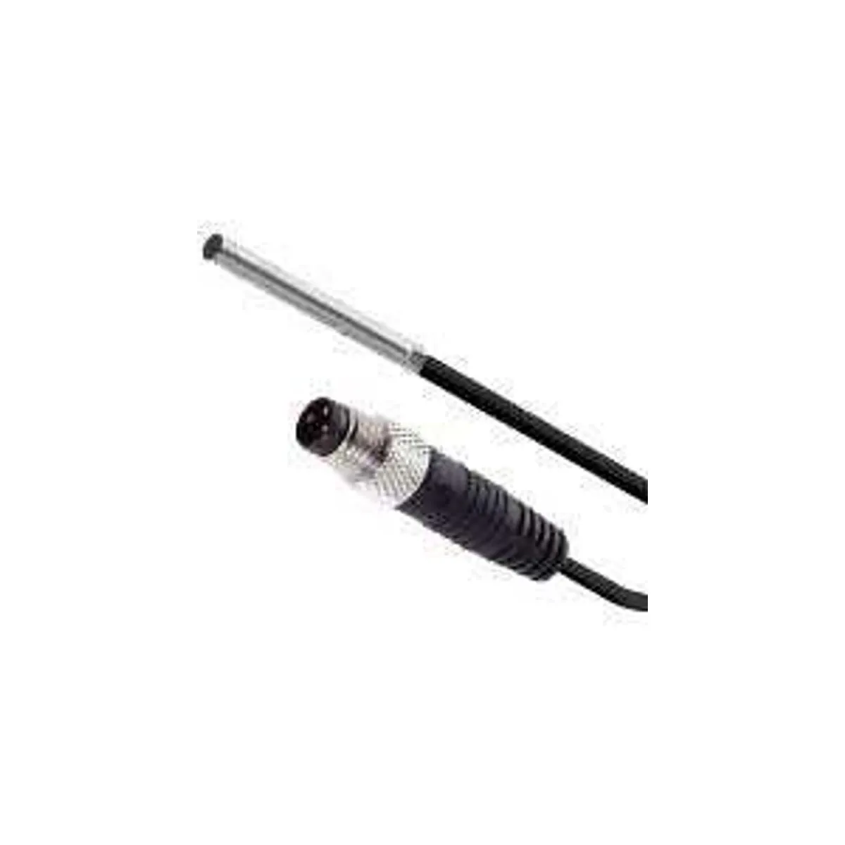 Zimmer MFS103SKHC Magnetic Field Sensor