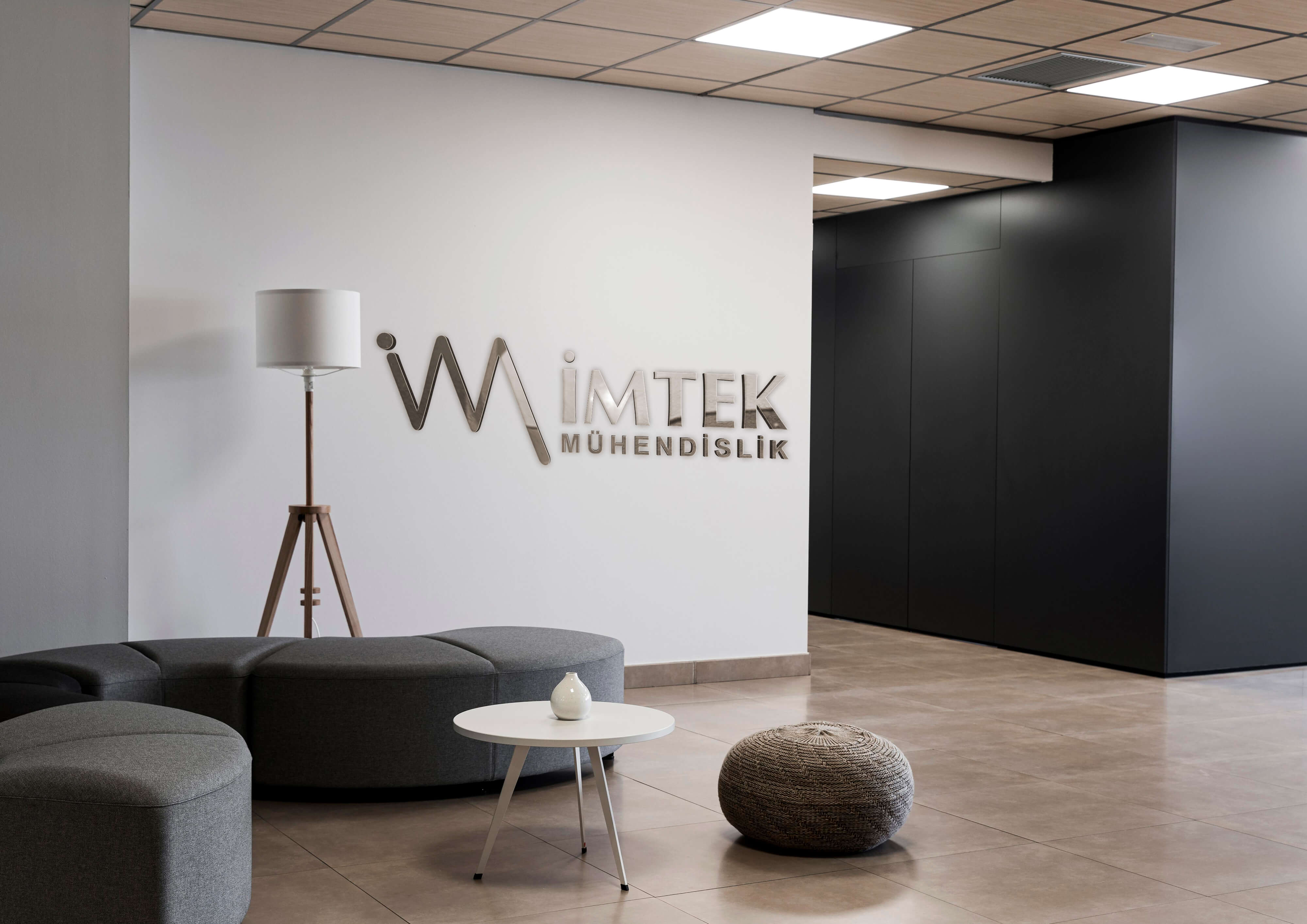 Human Resources Excellence