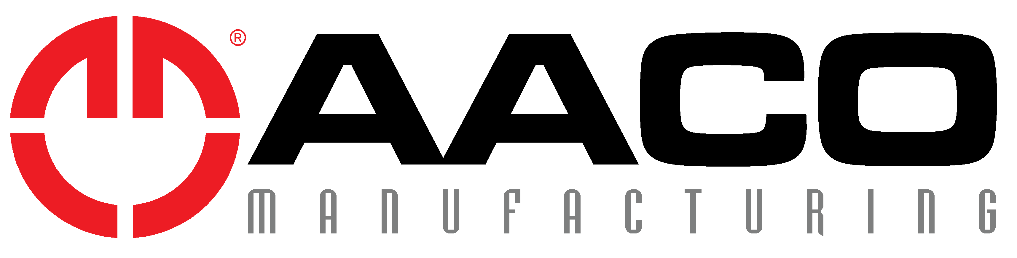 AACO logo
