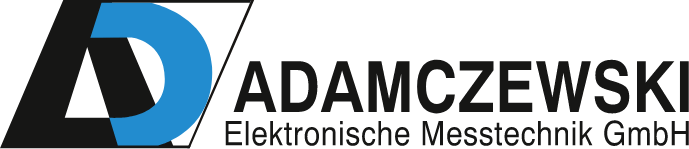 Adamczewski logo - Official brand