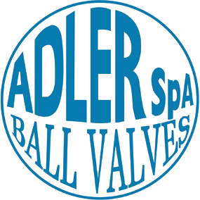 Adler logo