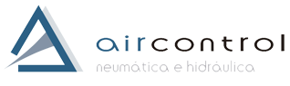Air Control logo