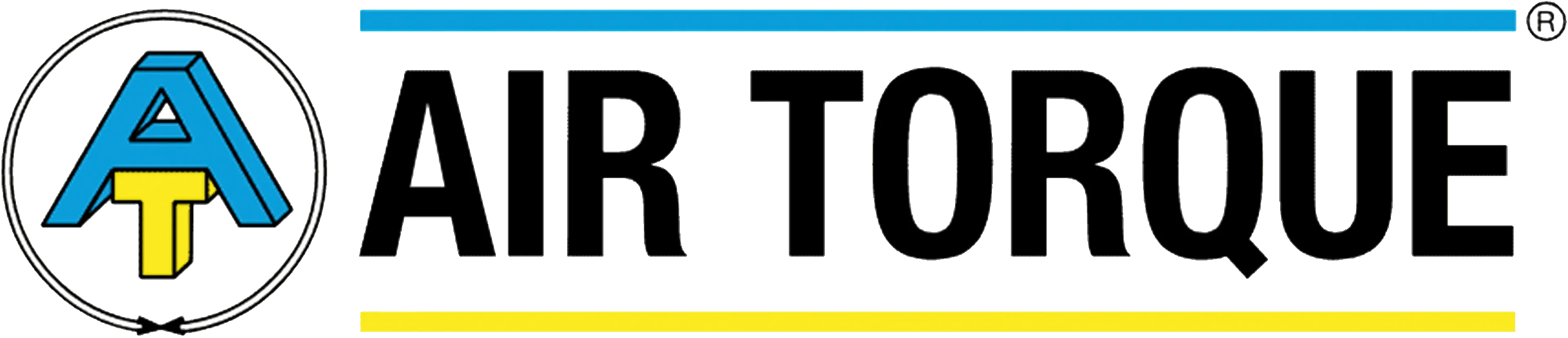 Air Torque logo