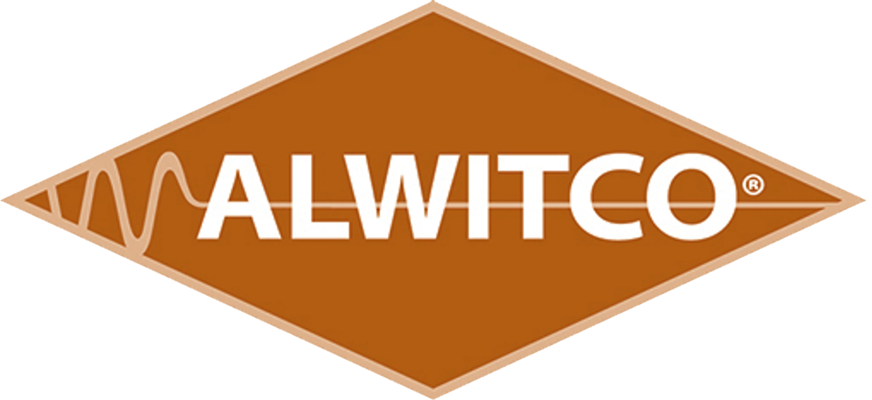 Alwitco logo