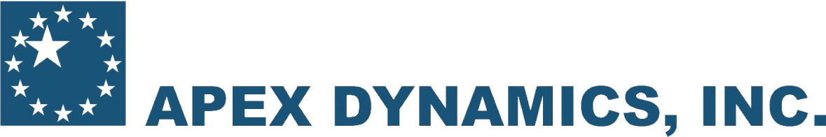 Apex logo