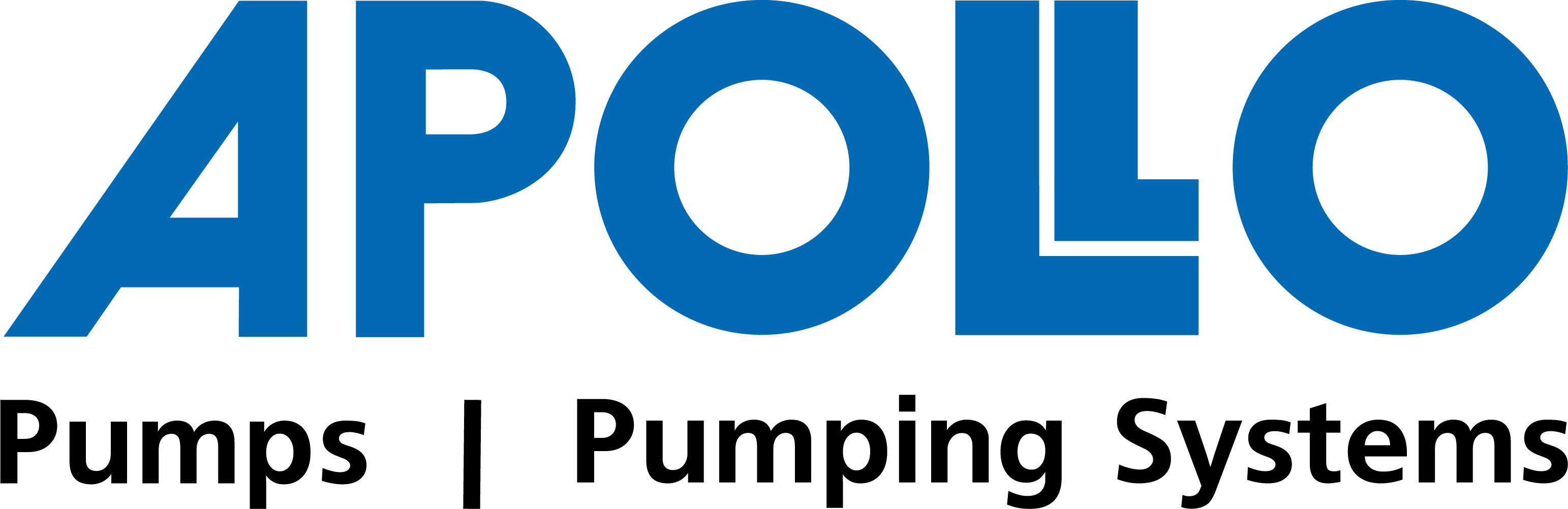Apollo logo