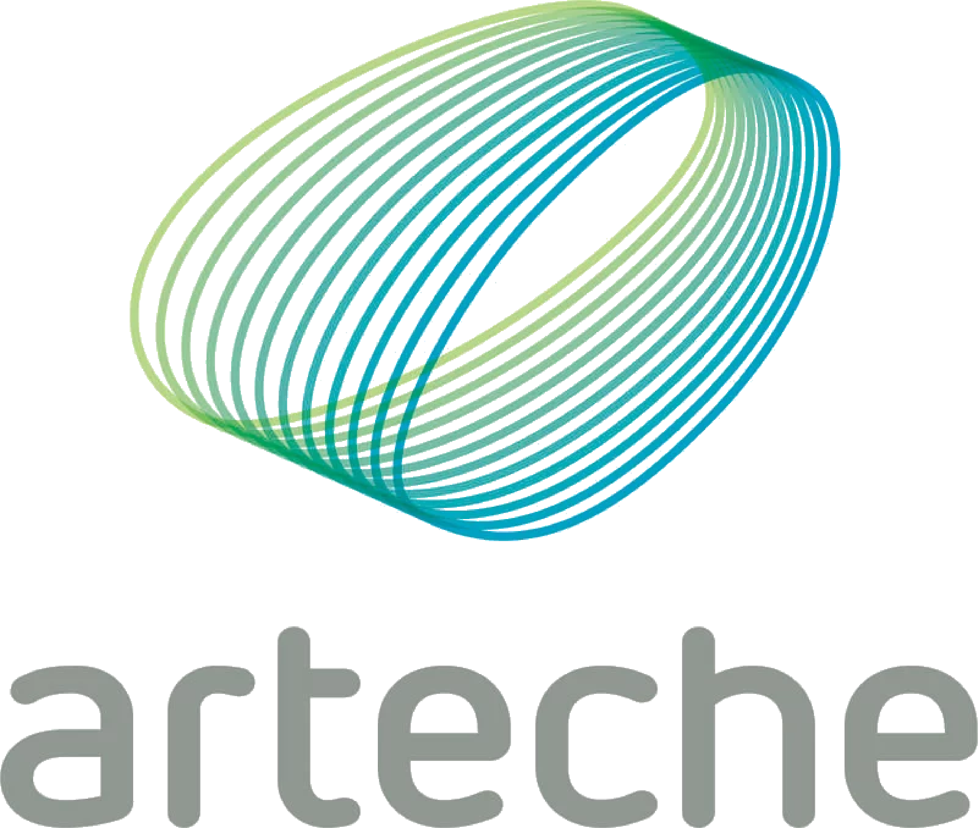 Arteche logo