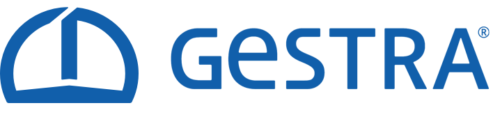 Gestra logo