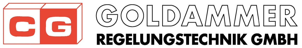 Goldammer logo