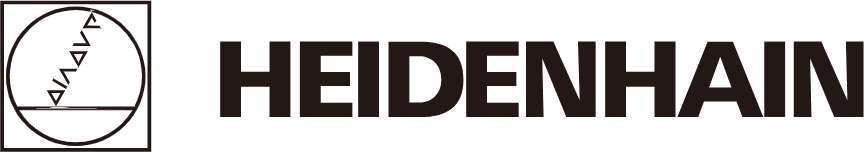 Heidenhain logo