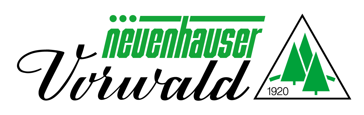 Vorwald logo