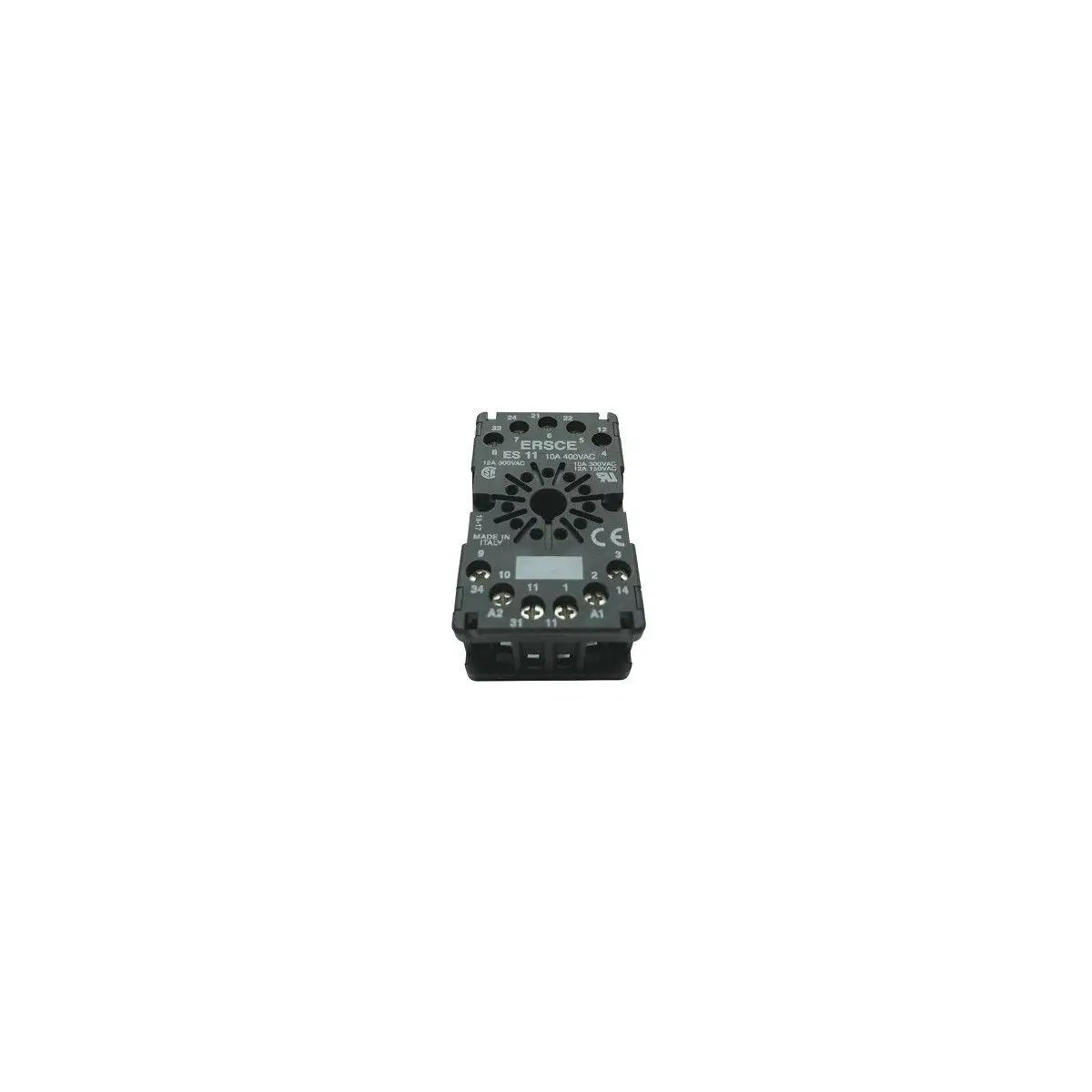 Atos Atos E-K-11B Socket - E-K-11B