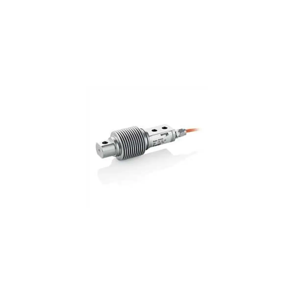 Baykon - Baykon BS555 Loadcell Baykon Baykon BS555 Loadcell - BS555