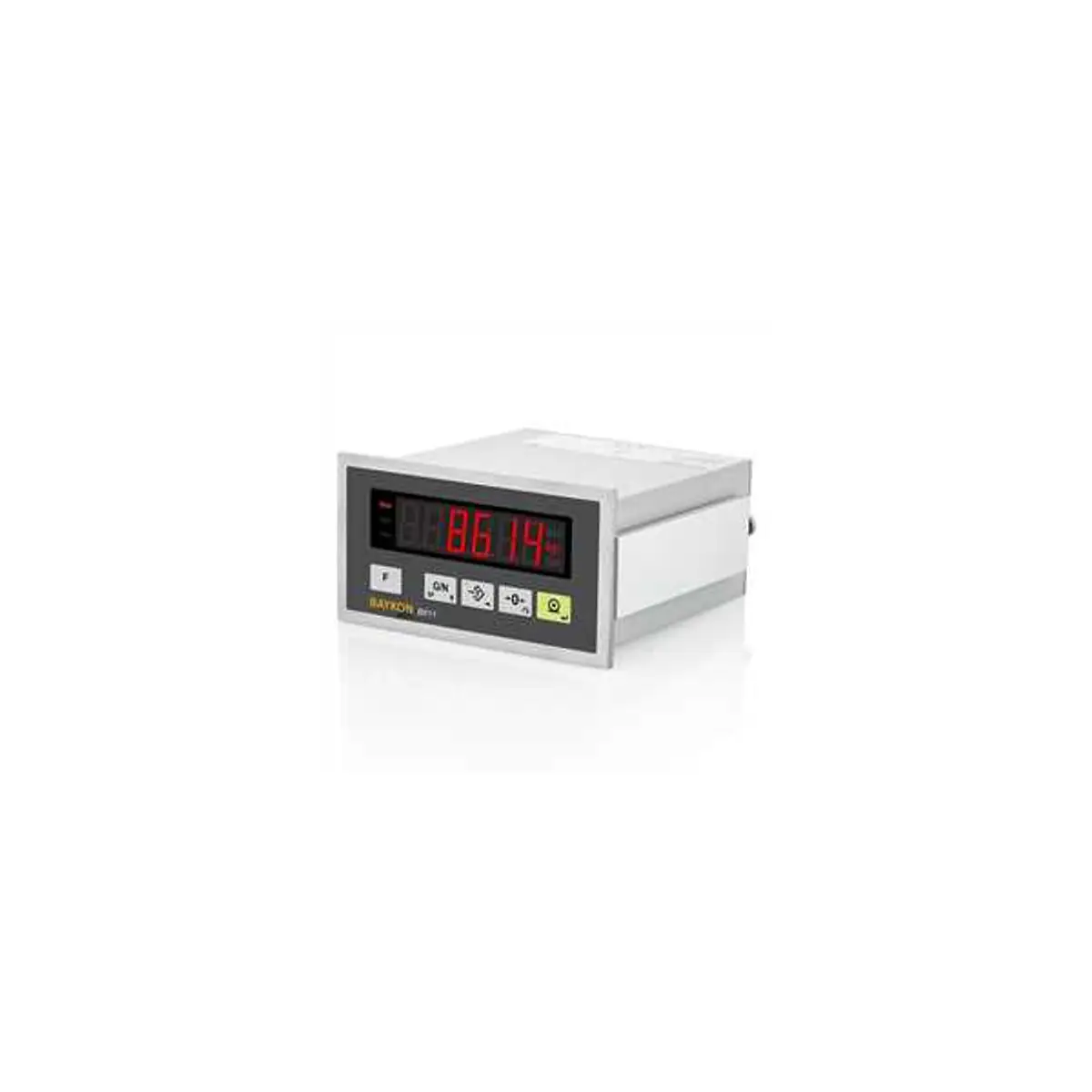 Baykon - Baykon BX11 Indicator Baykon Baykon BX11 Indicator - BX11