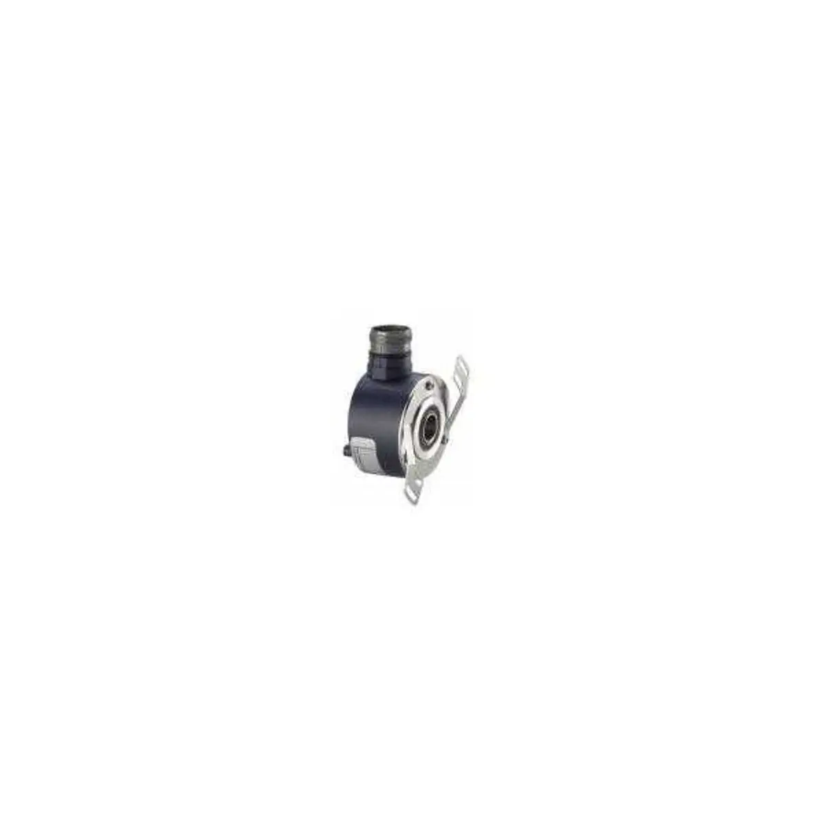 Bei Sensors Bei Sensors DHO5_14//RG29//02048//G3R030 Encoder