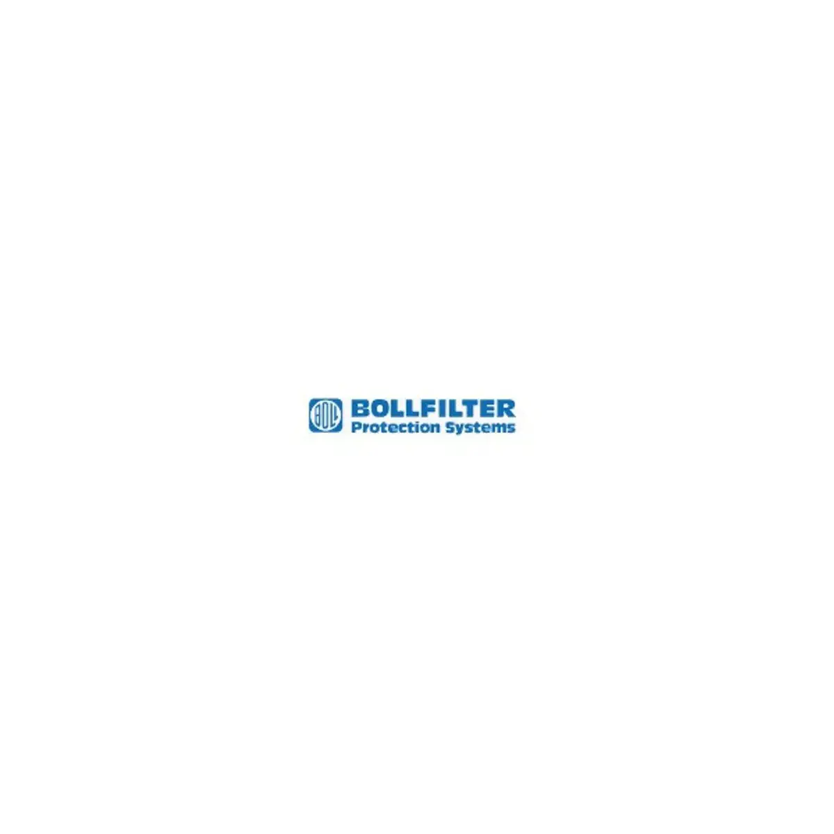 Bollfilter - Bollfilter 6430213 Cover Bollfilter Bollfilter 6430213 Cover - 6430213